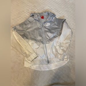 Nike men windbreak M